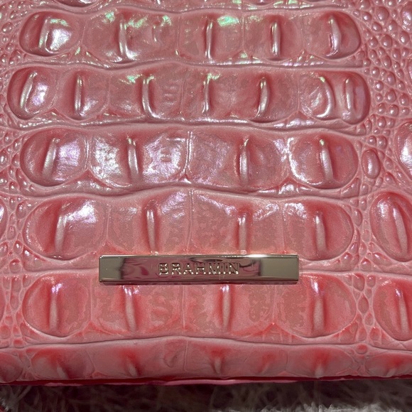 Brahmin Moira - Picture 6 of 14